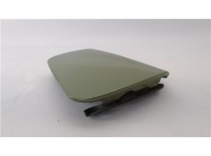 Recambio de tapa exterior combustible para nissan micra (k12e) 1.5 dci referencia OEM IAM 78830AX005  