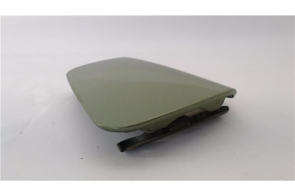 Recambio de tapa exterior combustible para nissan micra (k12e) 1.5 dci referencia OEM IAM 78830AX005  