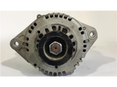 Recambio de alternador para honda civic vi hatchback (eu_, ep_) 1.7 ctdi referencia OEM IAM 31100PLZD00  1204158 , OPEL | 620414