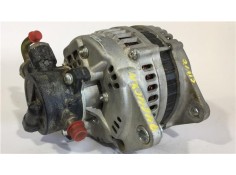 Recambio de alternador para honda civic vi hatchback (eu_, ep_) 1.7 ctdi referencia OEM IAM 31100PLZD00  1204158 , OPEL | 620414