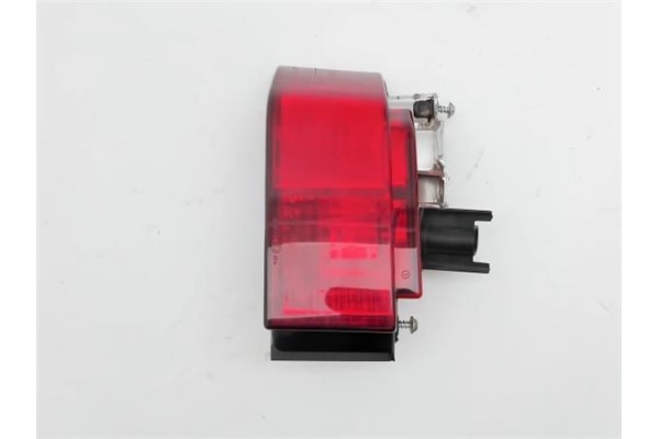 Recambio de faro antiniebla izquierdo para opel meriva 1.7 cdti referencia OEM IAM 93295362 89071144 1222123 , OPEL | 6223039 , 