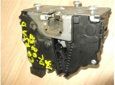 Recambio de cierre electromagnetico delantero derecho para opel corsa d 1.2 referencia OEM IAM 13258274  