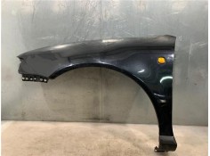 Recambio de aleta delantero izquierda para audi a3 (8l) 1.9 tdi ambiente referencia OEM IAM 8L0821105 8L9821105 8L0821105B , AUD