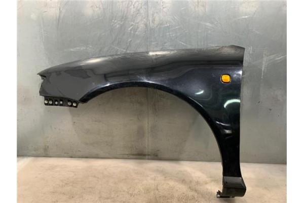 Recambio de aleta delantero izquierda para audi a3 (8l) 1.9 tdi ambiente referencia OEM IAM 8L0821105 8L9821105 8L0821105B , AUD