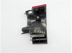 Recambio de faro antiniebla izquierdo para opel meriva 1.7 cdti referencia OEM IAM 93295362 89071144 1222123 , OPEL | 6223039 , 