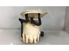 Recambio de bomba combustible para opel astra h berlina 1.7 cdti referencia OEM IAM 132386 0500300052 
