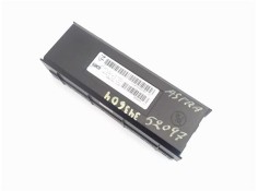 Recambio de centralita para opel astra j 1.7 cdti referencia OEM IAM 13340389  