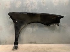 Recambio de aleta delantero izquierda para audi a3 (8l) 1.9 tdi ambiente referencia OEM IAM 8L0821105 8L9821105 8L0821105B , AUD