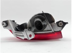 Recambio de faro antiniebla izquierdo para opel meriva 1.7 cdti referencia OEM IAM 93295362 89071144 1222123 , OPEL | 6223039 , 