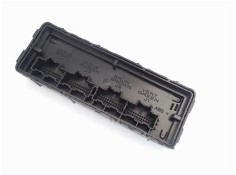 Recambio de centralita para opel astra j 1.7 cdti referencia OEM IAM 13340389  