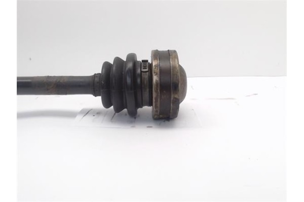 Recambio de palier delantero izquierdo para alfa romeo 33 referencia OEM IAM   