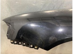 Recambio de aleta delantero izquierda para audi a3 (8l) 1.9 tdi ambiente referencia OEM IAM 8L0821105 8L9821105 8L0821105B , AUD