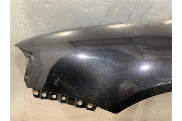 Recambio de aleta delantero izquierda para audi a3 (8l) 1.9 tdi ambiente referencia OEM IAM 8L0821105 8L9821105 8L0821105B , AUD