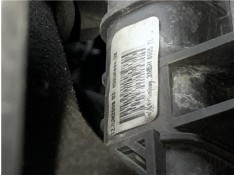 Recambio de radiador para ford focus ii (da_) 2.0 tdci referencia OEM IAM 3M5H8005TL 1357325 
