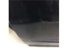 Recambio de puerta delantero izquierda para peugeot 308 1.6 gt referencia OEM IAM 9002AW  