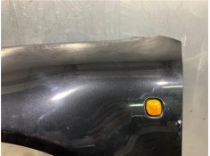 Recambio de aleta delantero izquierda para audi a3 (8l) 1.9 tdi ambiente referencia OEM IAM 8L0821105 8L9821105 8L0821105B , AUD