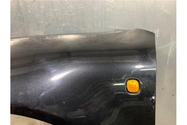 Recambio de aleta delantero izquierda para audi a3 (8l) 1.9 tdi ambiente referencia OEM IAM 8L0821105 8L9821105 8L0821105B , AUD