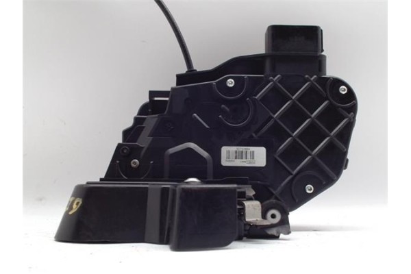Recambio de cierre electromagnetico delantero derecho para volvo s40 berlina 2.0 referencia OEM IAM 30753664  