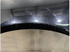 Recambio de aleta delantero izquierda para audi a3 (8l) 1.9 tdi ambiente referencia OEM IAM 8L0821105 8L9821105 8L0821105B , AUD