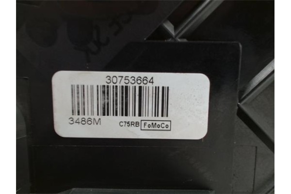 Recambio de cierre electromagnetico delantero derecho para volvo s40 berlina 2.0 referencia OEM IAM 30753664  