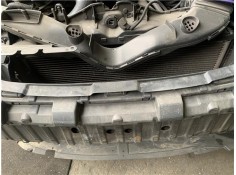 Recambio de radiador aire acondicionado para ford focus ii (da_) 2.0 tdci referencia OEM IAM 1516838  