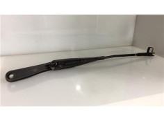 Recambio de brazo limpiaparabrisas delantero izquierdo para opel astra h berlina 1.7 cdti referencia OEM IAM 13111219  