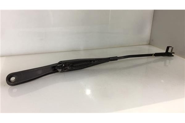 Recambio de brazo limpiaparabrisas delantero izquierdo para opel astra h berlina 1.7 cdti referencia OEM IAM 13111219  