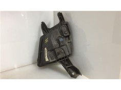 Recambio de faro antiniebla derecho para peugeot 407 sw 2.0 hdi 135 referencia OEM IAM 9685333880 01785462 