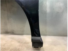 Recambio de aleta delantero izquierda para audi a3 (8l) 1.9 tdi ambiente referencia OEM IAM 8L0821105 8L9821105 8L0821105B , AUD