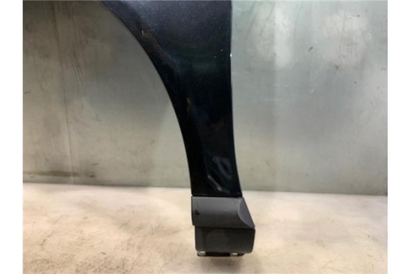 Recambio de aleta delantero izquierda para audi a3 (8l) 1.9 tdi ambiente referencia OEM IAM 8L0821105 8L9821105 8L0821105B , AUD