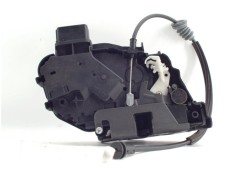 Recambio de cierre electromagnetico delantero derecho para volvo s40 berlina 2.0 referencia OEM IAM 30753664  