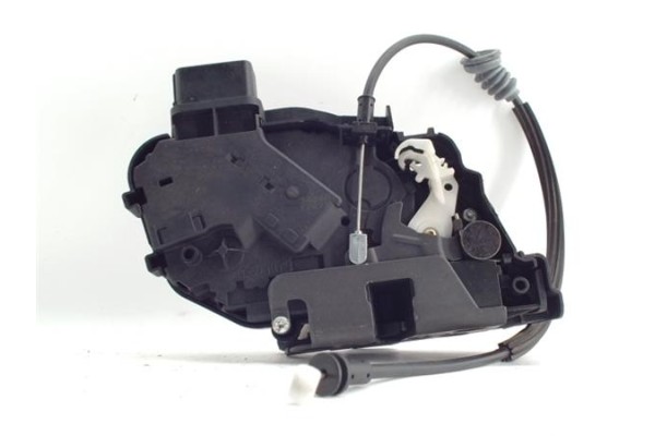 Recambio de cierre electromagnetico delantero derecho para volvo s40 berlina 2.0 referencia OEM IAM 30753664  