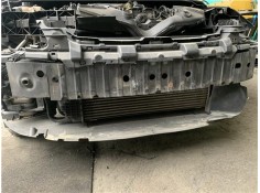 Recambio de refuerzo paragolpes para ford focus ii (da_) 2.0 tdci referencia OEM IAM 1540638  
