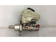 Recambio de bomba freno para opel astra h berlina 1.7 cdti referencia OEM IAM 7316 3091 