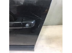 Recambio de puerta delantero izquierda para suzuki sx4 (gy) 1.6 vvt referencia OEM IAM 6800279J00  