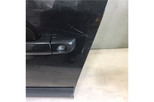 Recambio de puerta delantero izquierda para suzuki sx4 (gy) 1.6 vvt referencia OEM IAM 6800279J00  