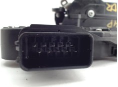 Recambio de cierre electromagnetico delantero derecho para volvo s40 berlina 2.0 referencia OEM IAM 30753664  