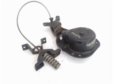 SOPORTE RUEDA REPUESTO LR064520 5H221A486BA 