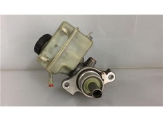 Recambio de bomba freno para opel astra h berlina 1.7 cdti referencia OEM IAM 7316 3091 