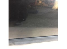 Recambio de puerta delantero izquierda para suzuki sx4 (gy) 1.6 vvt referencia OEM IAM 6800279J00  