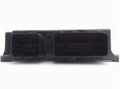 Recambio de centralita airbag para opel astra j 1.7 cdti referencia OEM IAM 13575683  