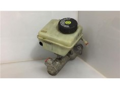 Recambio de bomba freno para opel astra h berlina 1.7 cdti referencia OEM IAM 7316 3091 