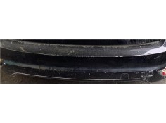 Recambio de refuerzo paragolpes trasero para ford focus ii (da_) 2.0 tdci referencia OEM IAM 1520891  