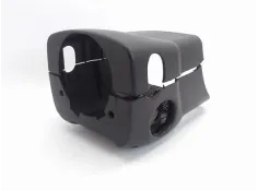 Recambio de embellecedor columna direccion para seat leon (1m1) 1.6 16 v referencia OEM IAM zsb8l1953512  