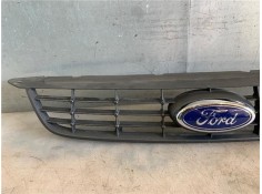 Recambio de rejilla capo para ford focus ii (da_) 2.0 tdci referencia OEM IAM 8M518200  