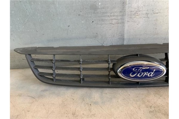 Recambio de rejilla capo para ford focus ii (da_) 2.0 tdci referencia OEM IAM 8M518200  