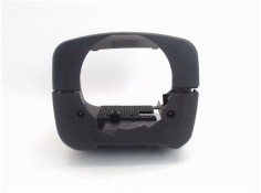 Recambio de embellecedor columna direccion para seat leon (1m1) 1.6 16 v referencia OEM IAM zsb8l1953512  