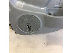 Recambio de puerta trasero derecha para suzuki sx4 (gy) 1.6 vvt referencia OEM IAM 6800379J00  