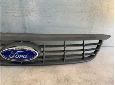 Recambio de rejilla capo para ford focus ii (da_) 2.0 tdci referencia OEM IAM 8M518200  