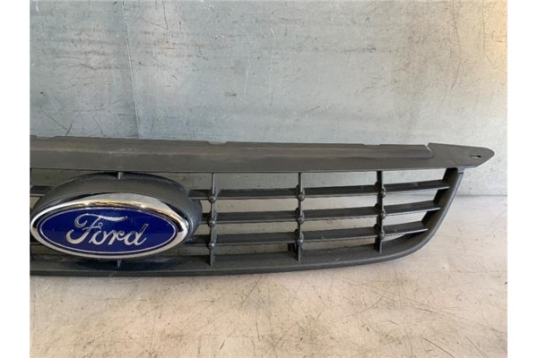 Recambio de rejilla capo para ford focus ii (da_) 2.0 tdci referencia OEM IAM 8M518200  